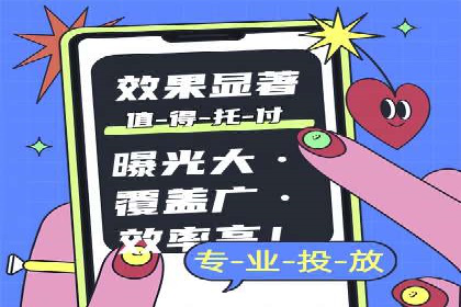 百度推广公司案例解析：如何利用百度推广实现快速转化